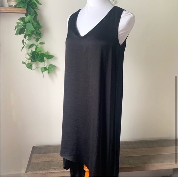 BCBGMaxazria Dress - Picture 3 of 7